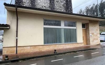 Euskara zelan sustatu berbagai, Izurtzako saioan