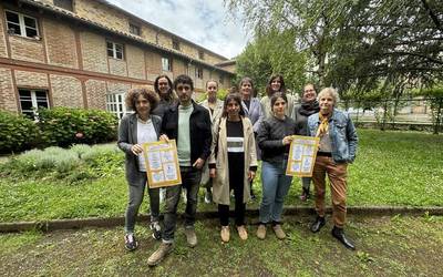 Gazteen ongizate emozionalaren gaineko diagnostikoa aurkeztuko dute datorren astean
