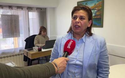 Emakunderen aitortza IMME-k egindako lanari
