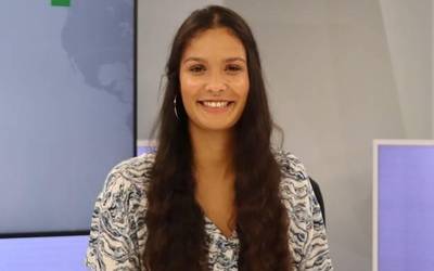 Udaberri goiztiarra