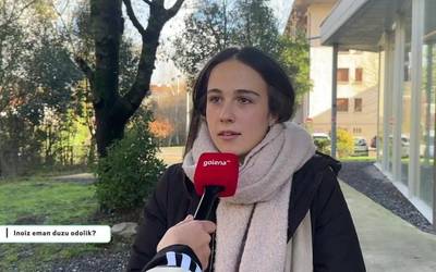 Odol-emailea zara?