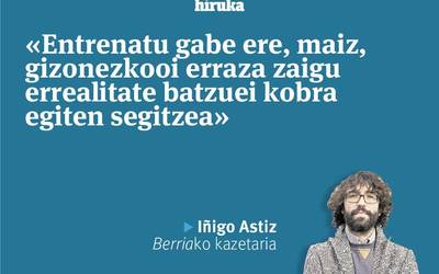 Kobrak