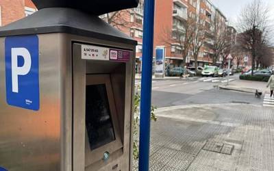 Erandioko Udalak herritarrei galdetuko die TAO ezartzeko aukerari buruz
