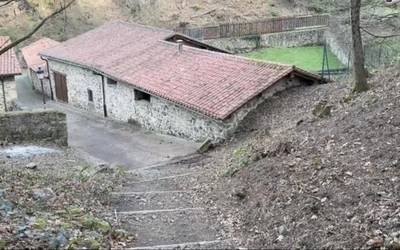 Herri batzarra antolatu du Udalak, eta auzolanerako dei egin