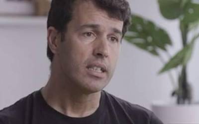 Iñaki eta Iker Osa, animalien laguntza emozionalari buruz hizketan 'Ur Handitan' saioan