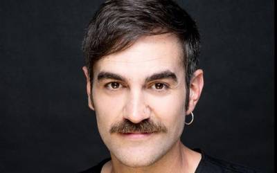 Jon Plazaolaren bakarrizketa, Irurtzunen