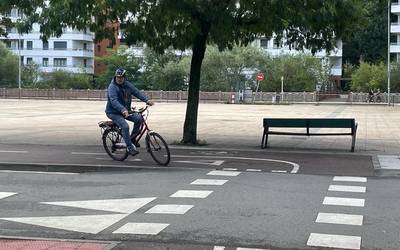 Mugikortasun Plana: batzuen ustez, parte-hartzailea; besteen ustez, inposizioa
