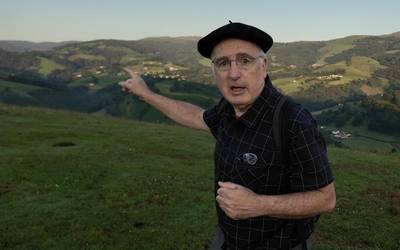 'Nun habila Perkain?'