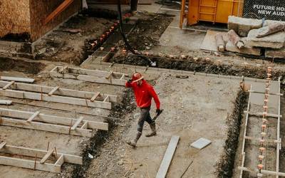 Gipuzkoako enpresen salmentak %0,7 igo dira 2024an