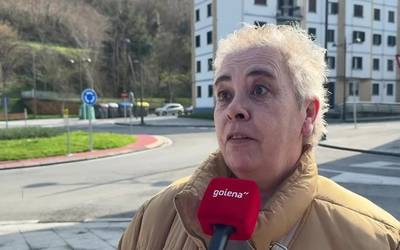 Kale inkesta: Zein da emakumeak zientzian duen lekua?