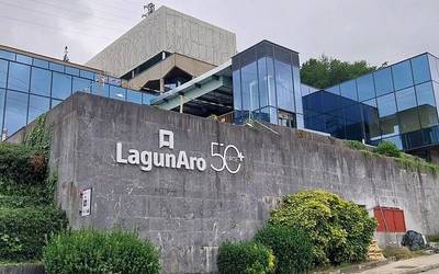 LagunAroren berezitasuna aitortzen duen Errege Lege Dekretua baliozkotu du Espainiako Kongresuak