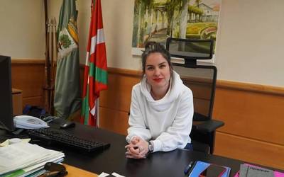 "Erantzukizuna eta ardura langileengan uztea oso larria da"