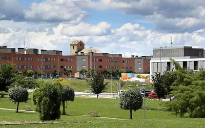 Eguesibarko gazteria teknikaria kontratatzerako orduan euskarak atzerriko hizkuntzen balio bera izango du