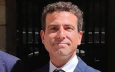 'Durango Delinkuentzia Zero' plana