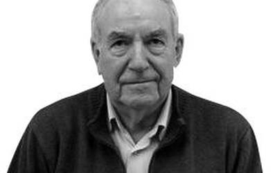 Joxe Landa: egun zoragarriak