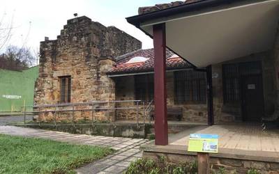 Abadiñon auzo batzarren lehenengo erronda egingo dute aste honetan
