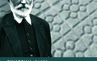 Miguel de Unamuno Saiakera Sariaren 26. edizioa abian da