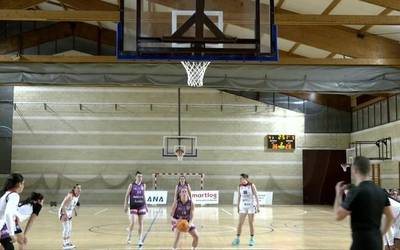70-78 eginda, garaipenik ez arrasatearrendako