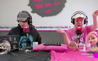 Flop Kultura 2x19 |