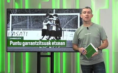 Harmailatik (2025-02-17)