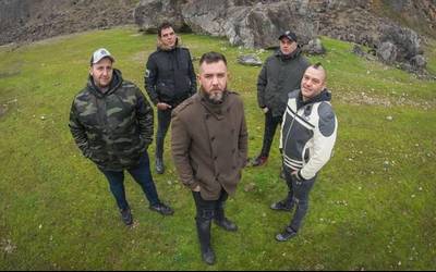 "Zalerik gabe ezingo genuke modu honetan mantendu"