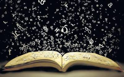 Errezitaldi literarioa Loiun