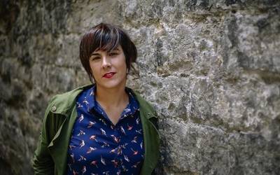 'Zinema berrikusten' saioarekin hasiko du ekainera arteko ekintza sorta Emakume Txokoak