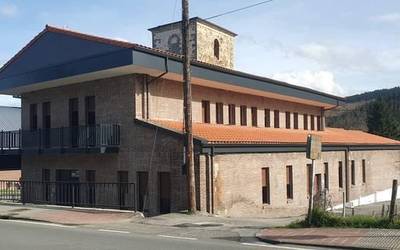 Martxoaren 3an hasiko dira Okondoko auzo batzarrak