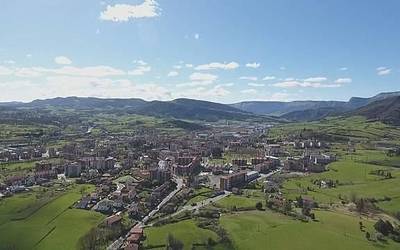 EH Bilduk Aiaraldeko Berehalako Ekintza Planaren betetze mailari buruzko azalpenak eskatu ditu