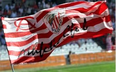 Datorren astean itxiko da Athleticen Zumaiako lagunarteko bazkidea egiteko epea