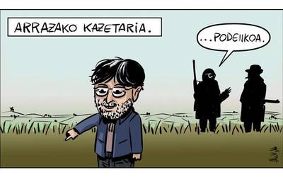 Evolerena.