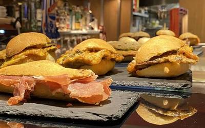 Durangaldeko establezimendu gastronomikoak ebaluatuko dituzte, eskualdeko bikaintasuna sustatu asmoz