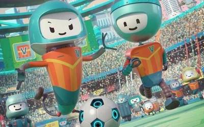 'Robotia' filma emango dute martxoaren 15ean Kultur Etxean