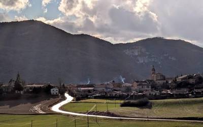 Eguzkitsu, momentuz