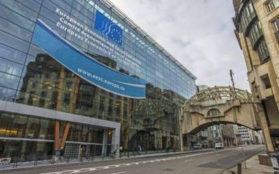 Euskarak Europan leku gehiago izanen du