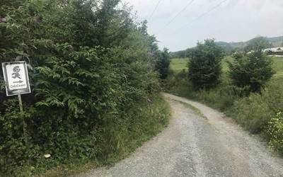 Aurrekontu parte hartzaileen prozesua abiatuko dute Iurretan martxoan