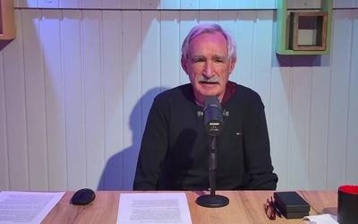 Minpeko barik 2: Arotz berbaren etimologia