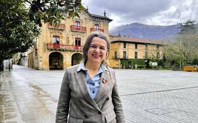 Energia-merkaturatzailearen proiektuan "gardentasuna" eskatu du EAJk