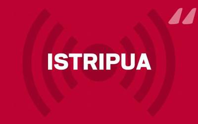 Bergara eta Osintxu arteko errepidea itxita bi autok talka egin ostean