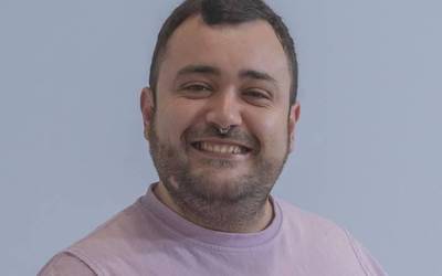 Unai Gotxi Castresana proposatu dute EH Bilduko Mahai Politiko Nazionalean aritzeko, Arabako ordezkari gisa