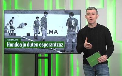 Harmailatik (2025-03-03)