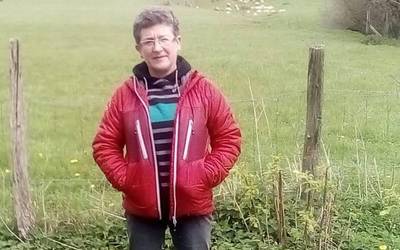 Elikadura burujabetza eta feminismoa uztartu beharrez
