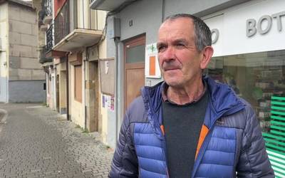 Inkesta: herritarrek ezagutzen dute norberaren herriko udal aurrekontua?