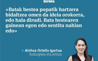 Antsietate eta Depresio Aroa