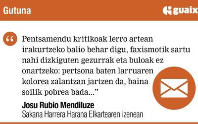 Martxoak 21, Arrazakeriaren eta Xenofobiaren aurkako Nazioarteko Eguna