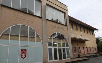 Elorrioko Udalak familiak ohartarazi ditu 10 urteko ume bati atzo arratsaldean gertatutakoaren aurrean