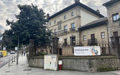 Zabaldu dute Euskaraldiaren laugarren edizioan izena emateko epea
