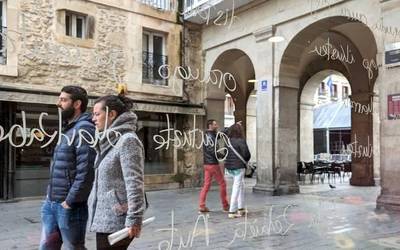 Euskararen sozializazioa sustatzeko 190.000 eurora arteko laguntza izango dute udalek