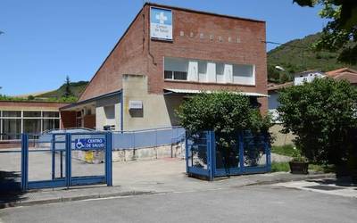 Trebiñuko hitzarmenek ez dute populazioaren isuria gelditu