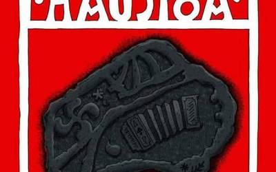 Infernuko Hauspoa: Nafarroako akordiolarien topaketa apirilaren 12an, Elizondon